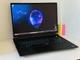 Ігровий ноутбук Dell Alienware m18 r1 - i9-13980hx RTX 4090 Б/В - изображение 1