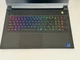 Ігровий ноутбук Dell Alienware m18 r1 - i9-13980hx RTX 4090 Б/В - изображение 2