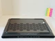 Ігровий ноутбук Dell Alienware m18 r1 - i9-13980hx RTX 4090 Б/В - изображение 4