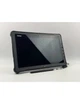 Защищённый планшет Getac F110 (i7-7500U) с 16GB DDR4! - изображение 1