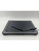 Защищённый планшет Getac F110 (i7-7500U) с 16GB DDR4! - изображение 2