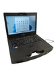 Защищенный ноутбук Getac S410 (i7-1165G7) 32 DDR4 1 ТБ SSD NVMe Б/У - изображение 1