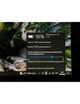 Защищённый планшет Getac F110 (i7-7500U) с 16GB DDR4! - изображение 4