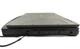 Защищенный ноутбук Getac S410 (i7-1165G7) 32 DDR4 1 ТБ SSD NVMe Б/У - изображение 6