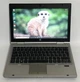 Ноутбук HP EliteBook 2560p - 12.5" (1366x768) / i5-2520M / 8gb / 250gb hdd, Б/в - зображення 1