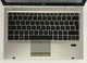 Ноутбук HP EliteBook 2560p - 12.5" (1366x768) / i5-2520M / 8gb / 250gb hdd, Б/в - зображення 3