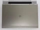 Ноутбук HP EliteBook 2560p - 12.5" (1366x768) / i5-2520M / 8gb / 250gb hdd, Б/в - зображення 4