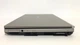 Ноутбук HP EliteBook 2560p - 12.5" (1366x768) / i7-2620M / 8gb / 250gb hdd, Б/в - зображення 8