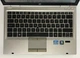 Ноутбук HP EliteBook 2560p - 12.5" (1366x768) / i7-2620M / 8gb / 250gb hdd, Б/в - зображення 3