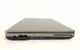 Ноутбук HP EliteBook 2570p - 12.5" (1366x768) / i5-3360M / 8gb / 250gb hdd, Б/в - зображення 6