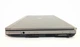 Ноутбук HP EliteBook 2570p - 12.5" (1366x768) / i5-3360M / 8gb / 250gb hdd, Б/в - зображення 7