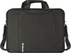 Сумка для ноутбука Defender Geek 15.6" (Чорний) - зображення 5