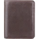 Кошелек Бифолд Visconti Brixton Brown (HT11 CHOC) - изображение 1