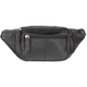 Сумка поясна Visconti Bumbag Чорний (720 BLK) - зображення 3