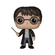 Игровая фигурка FUNKO POP! "Гарри Поттер с палочкой" Funko 5858FP, серии "Гарри Поттер" - изображение 1