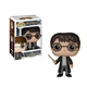 Игровая фигурка FUNKO POP! "Гарри Поттер с палочкой" Funko 5858FP, серии "Гарри Поттер" - изображение 2