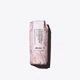 Сыворотка для придания текстуры, блеска и мягкости волос Davines More Inside Texturizing Serum 150 мл - изображение 2