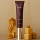 Глянцевый блеск для губ Mimoli Lip Gloss Capricorn с чудесным шоколадным оттенком 12 мл - изображение 3