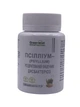 Псиллиум GreenSet 60 капсул - изображение 1