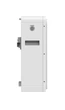 Аккумулятор Felicity ESS LiFePO4 FLA24200-EU 24V 200Ah 5,12 кВт - изображение 3