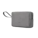 Сумка для гаджетів Baseus EasyJourney Series Storage Bag, Dark Gray - изображение 6
