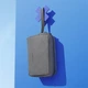 Сумка для гаджетів Baseus EasyJourney Series Storage Bag, Dark Gray - изображение 7