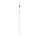 Стилус Acefast V1 universal capacitive pen White - изображение 1