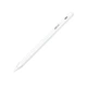 Стилус Acefast V1 universal capacitive pen White - изображение 7