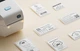 Термопринтер для друку наклейок NIIMBOT K3_W Lvory white - изображение 6