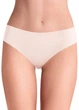 Женские трусы слипы Lormar ULTRASHINE 2436 ONE 2XL Пудровый - изображение 1