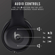Бездротові навушники Beats Solo3 Wireless Black (MX432LL/MP582) - зображення 5