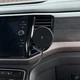 Автодержатель с беспроводной зарядкой и мощным магнитом - изображение 7