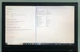 Ноутбук Lenovo ThinkPad W540 - 15,6" FullHD / i7-4800MQ / 8gb / 256gb ssd / NVidia Quadro K2100M, 2GB, подсветка клавиатуры, Б/у - изображение 4