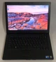 Ноутбук Dell Latitude E6410 - 14" (1440x900) / i5-520M / 8gb / 250gb hdd / NVIDIA Quadro NVS 3100M, 512MB, подсветка клавиатуры, Б/у - изображение 1