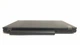 Ноутбук Lenovo ThinkPad W540 - 15,6" FullHD / i7-4800MQ / 8gb / 256gb ssd / NVidia Quadro K2100M, 2GB, подсветка клавиатуры, Б/у - изображение 8