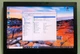 Ноутбук Dell Latitude E6410 - 14" (1440x900) / i5-520M / 8gb / 250gb hdd / NVIDIA Quadro NVS 3100M, 512MB, подсветка клавиатуры, Б/у - изображение 3
