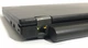 Ноутбук Lenovo ThinkPad W540 - 15,6" FullHD / i7-4800MQ / 8gb / 256gb ssd / NVidia Quadro K2100M, 2GB, подсветка клавиатуры, Б/у - изображение 10