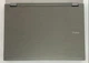 Ноутбук Dell Latitude E6410 - 14" (1440x900) / i5-520M / 8gb / 250gb hdd / NVIDIA Quadro NVS 3100M, 512MB, подсветка клавиатуры, Б/у - изображение 5