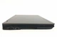 Ноутбук Dell Latitude E6410 - 14" (1440x900) / i5-520M / 8gb / 250gb hdd / NVIDIA Quadro NVS 3100M, 512MB, подсветка клавиатуры, Б/у - изображение 9