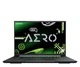 Ноутбук Gigabyte AERO X16 Ryzen AI 7 350/32GB/1TB+512/W11 RTX5050 165Hz (1TH93EE894AH) - изображение 3
