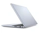 Ноутбук Dell Inspiron 5440 Intel 7 150U/16GB/1TB/Win11 (Inspiron-5440-3707) - изображение 6