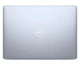 Ноутбук Dell Inspiron 5440 Intel 7 150U/16GB/1TB/Win11 (Inspiron-5440-3707) - изображение 7