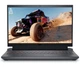 Ноутбук Dell G15 5530 i5-13450HX/24GB/512/Win11 RTX3050 120Hz (5530-8224) - изображение 3