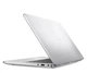 Ноутбук Dell Pro 13 Plus Ultra 5 235U/32GB/512/W11P Touch (BTO109_PB13250_EMEA) - изображение 4