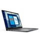 Ноутбук Dell Pro 16 Core 5 120U/32GB/512/W11P (BTO010_PC16250_EMEA) - изображение 2