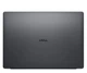 Ноутбук Dell Pro 16 Core 5 120U/32GB/512/W11P (BTO010_PC16250_EMEA) - изображение 7