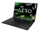 Ноутбук Gigabyte AERO X16 Ryzen AI 7 350/32GB/1TB+512/W11 RTX5060 165Hz white (1VH93EEC94DH) - изображение 4