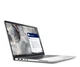 Ноутбук Dell Pro 16 Plus Ultra 5 235U/64GB/512/W11P (BTO104_PB16250_EMEA) - зображення 2