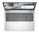 Ноутбук Dell Pro 16 Plus Ultra 5 235U/64GB/512/W11P (BTO104_PB16250_EMEA) - зображення 4