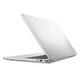 Ноутбук Dell Pro 16 Plus Ultra 5 235U/64GB/512/W11P (BTO104_PB16250_EMEA) - зображення 5
